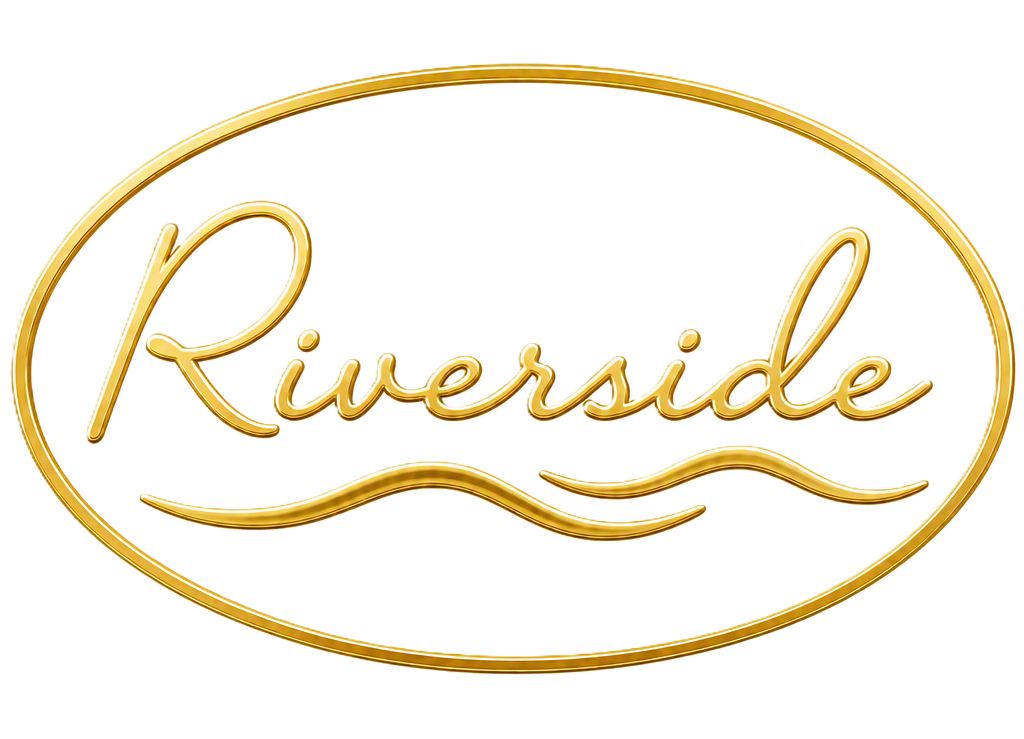 Riverside Logo